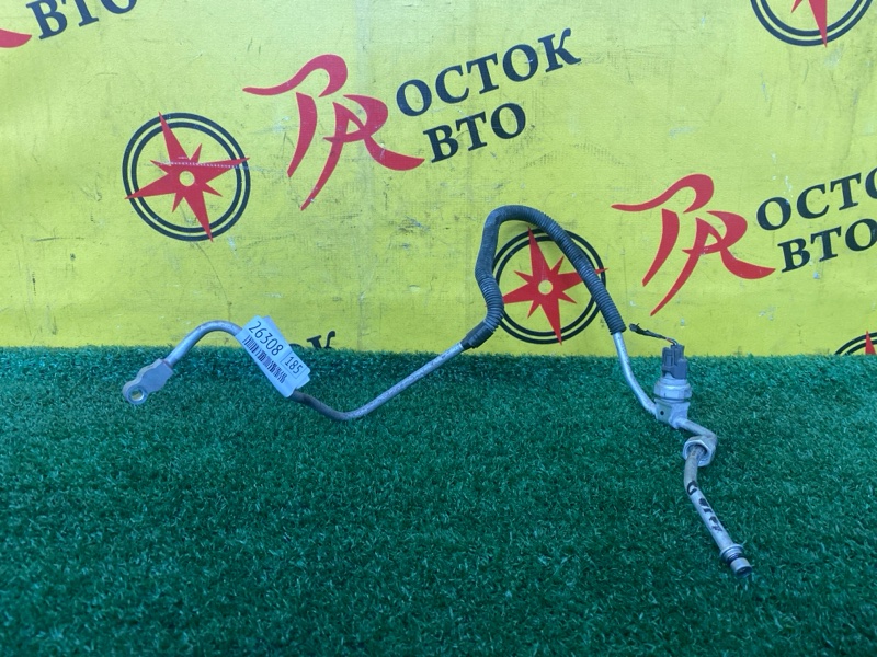 Трубка кондиционера, 2000 рублей, Красноярск