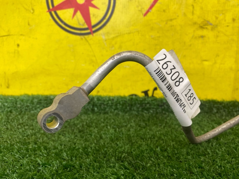 Трубка кондиционера, 2000 рублей, Красноярск