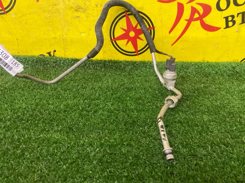 Трубка кондиционера, 2000 рублей, Красноярск