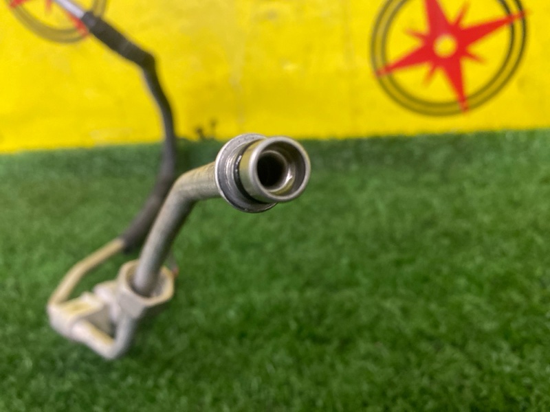 Трубка кондиционера, 2000 рублей, Красноярск