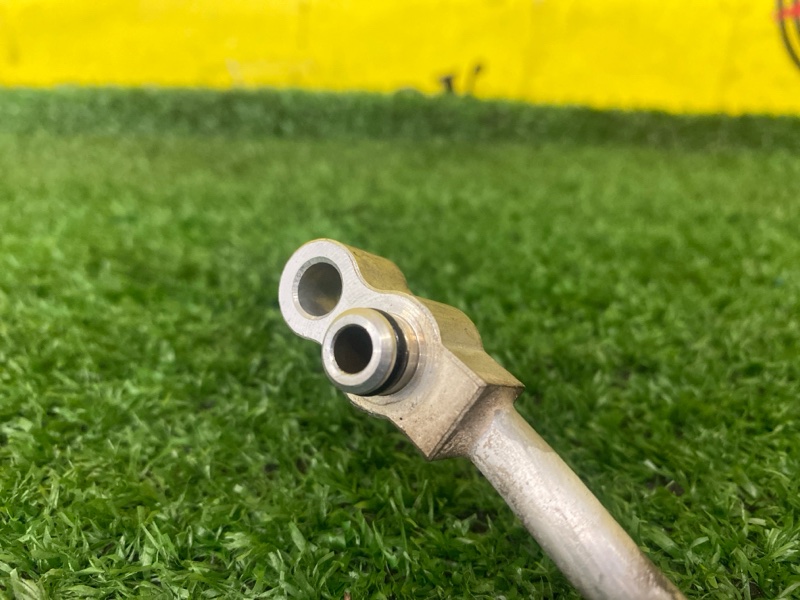 Трубка кондиционера, 2000 рублей, Красноярск