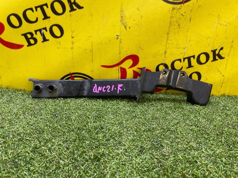 Кронштейн опоры двигателя, 800 рублей, Красноярск