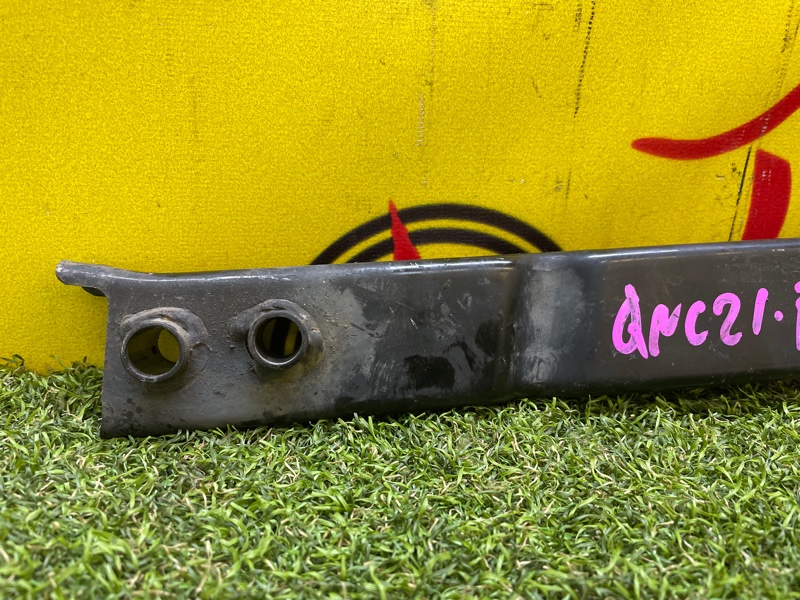 Кронштейн опоры двигателя, 800 рублей, Красноярск