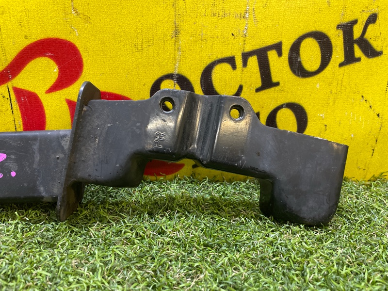 Кронштейн опоры двигателя, 800 рублей, Красноярск