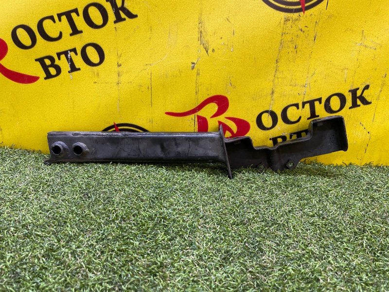 Кронштейн опоры двигателя, 800 рублей, Красноярск