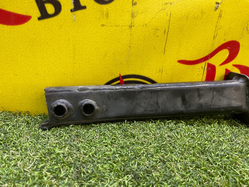 Кронштейн опоры двигателя, 800 рублей, Красноярск