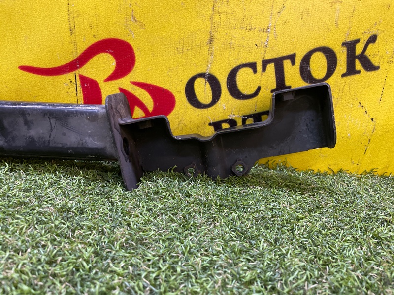 Кронштейн опоры двигателя, 800 рублей, Красноярск