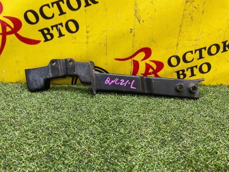 Кронштейн опоры двигателя, 800 рублей, Красноярск