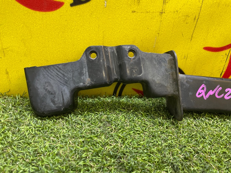 Кронштейн опоры двигателя, 800 рублей, Красноярск