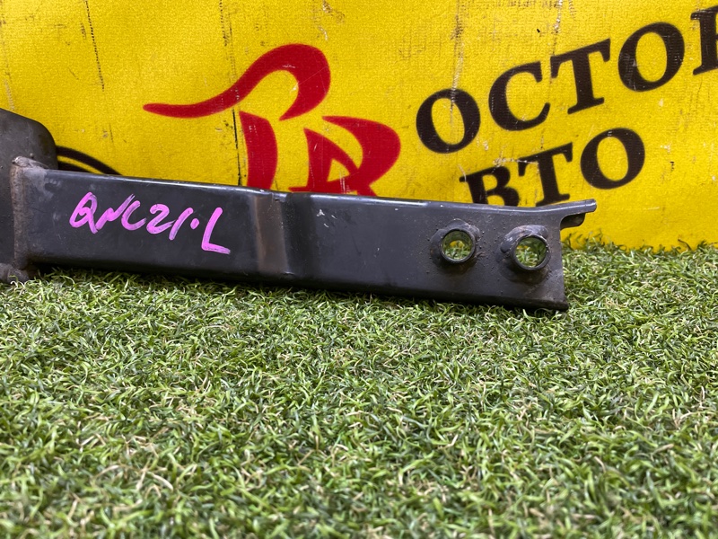 Кронштейн опоры двигателя, 800 рублей, Красноярск