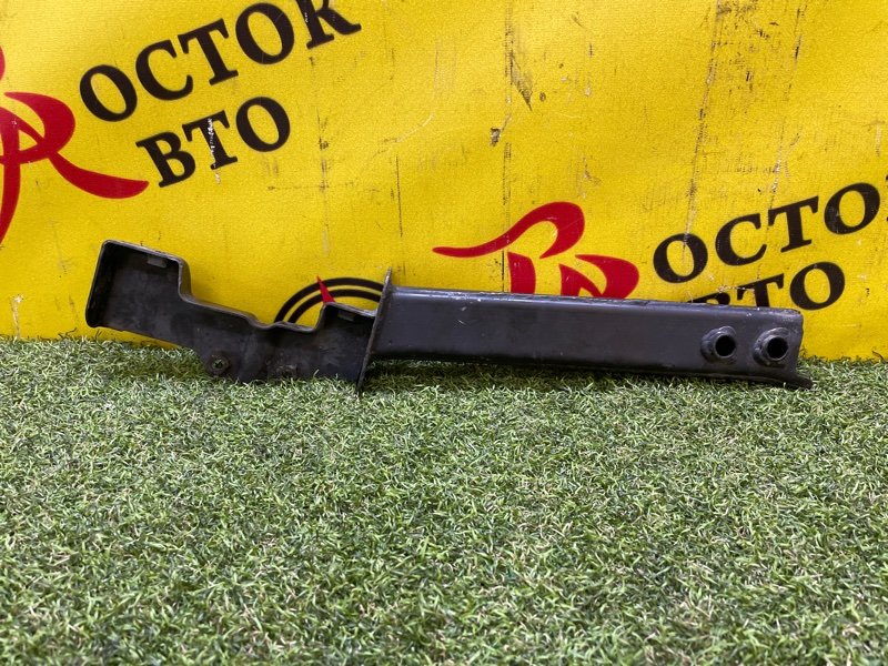 Кронштейн опоры двигателя, 800 рублей, Красноярск