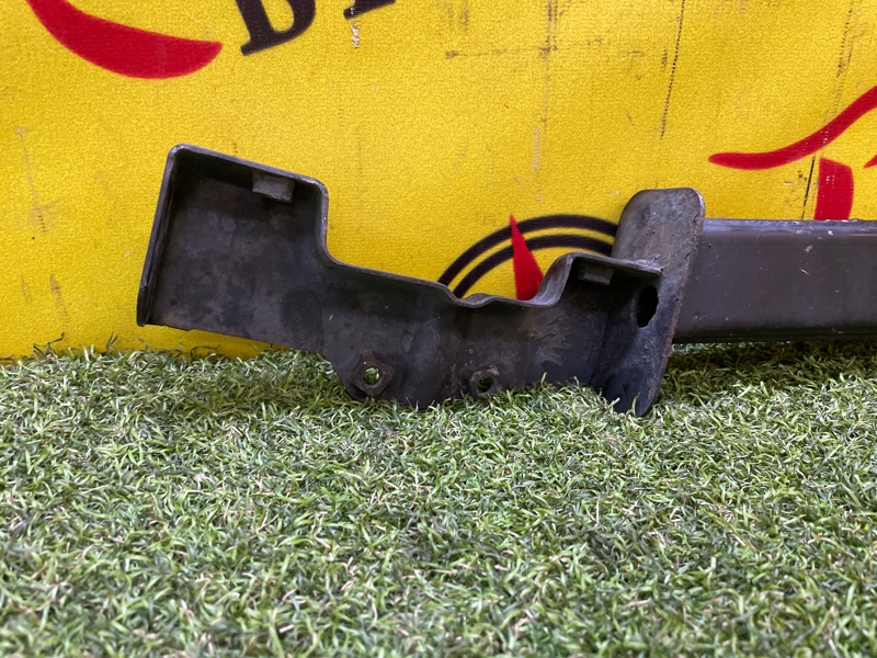 Кронштейн опоры двигателя, 800 рублей, Красноярск