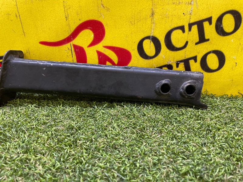 Кронштейн опоры двигателя, 800 рублей, Красноярск