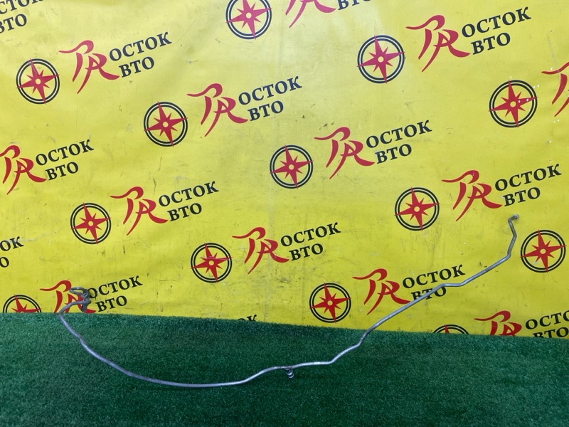 Трубка кондиционера, 1000 рублей, Красноярск