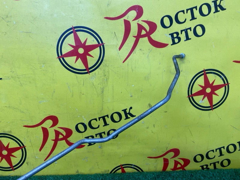 Трубка кондиционера, 1000 рублей, Красноярск