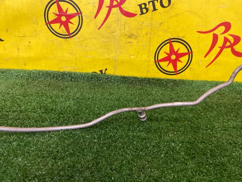 Трубка кондиционера, 1000 рублей, Красноярск