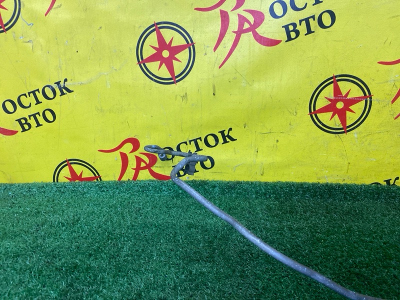 Трубка кондиционера, 1000 рублей, Красноярск