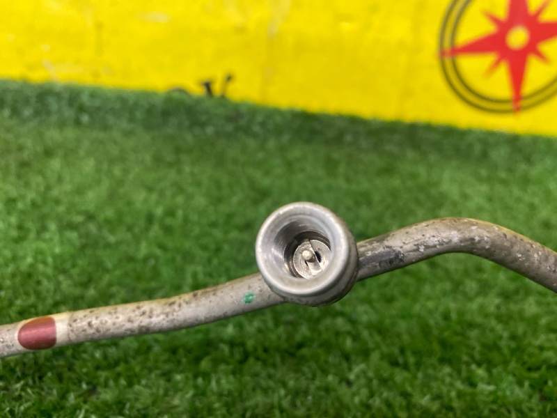 Трубка кондиционера, 1000 рублей, Красноярск