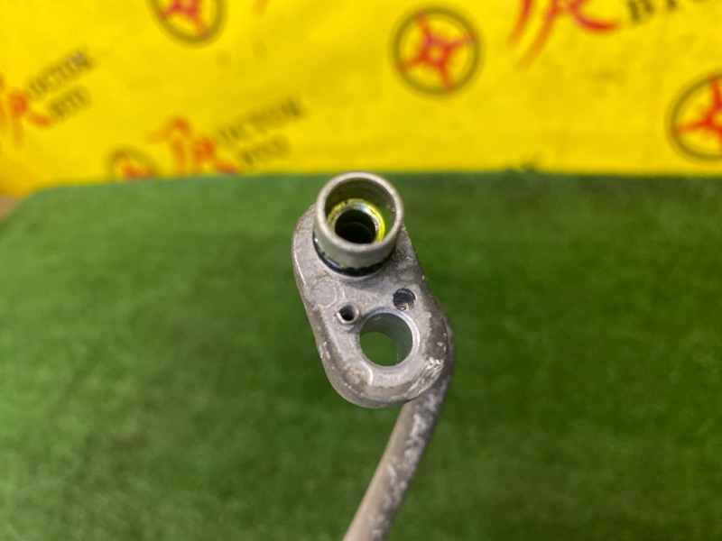 Трубка кондиционера, 1000 рублей, Красноярск