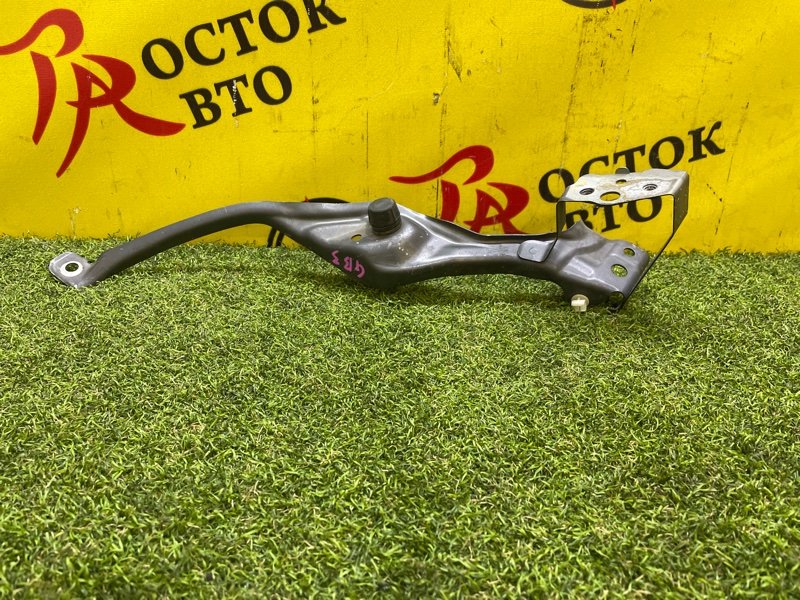 Планка радиатора, 600 рублей, Красноярск