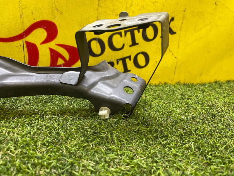 Планка радиатора, 600 рублей, Красноярск