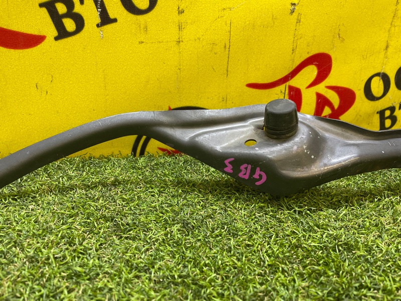 Планка радиатора, 600 рублей, Красноярск