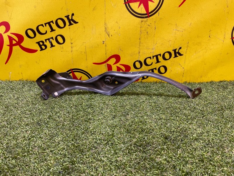 Планка радиатора, 600 рублей, Красноярск