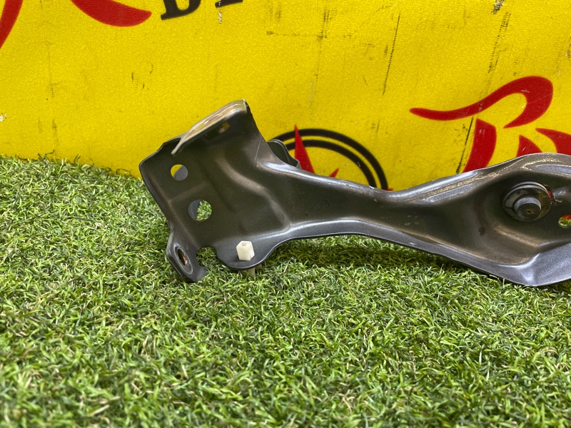 Планка радиатора, 600 рублей, Красноярск