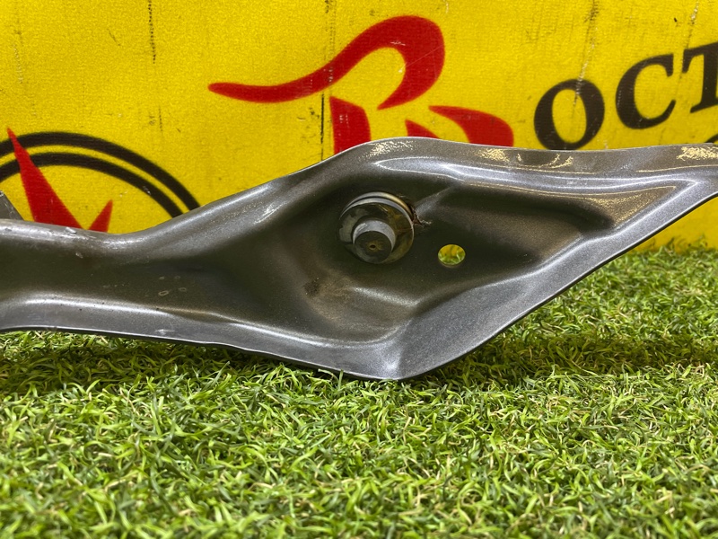 Планка радиатора, 600 рублей, Красноярск