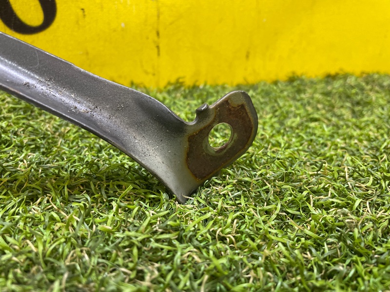 Планка радиатора, 600 рублей, Красноярск