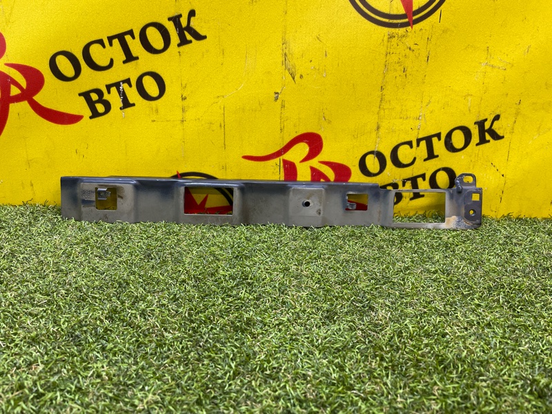 Крепление бампера, 1200 рублей, Красноярск