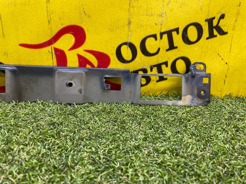 Крепление бампера, 1200 рублей, Красноярск