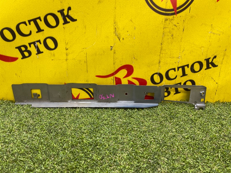 Крепление бампера, 1200 рублей, Красноярск