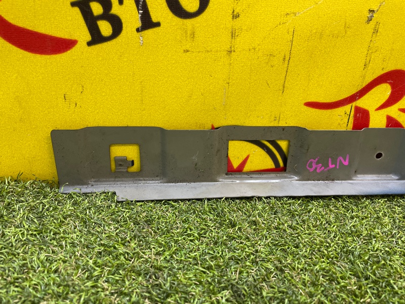 Крепление бампера, 1200 рублей, Красноярск