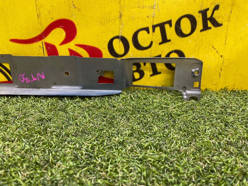 Крепление бампера, 1200 рублей, Красноярск