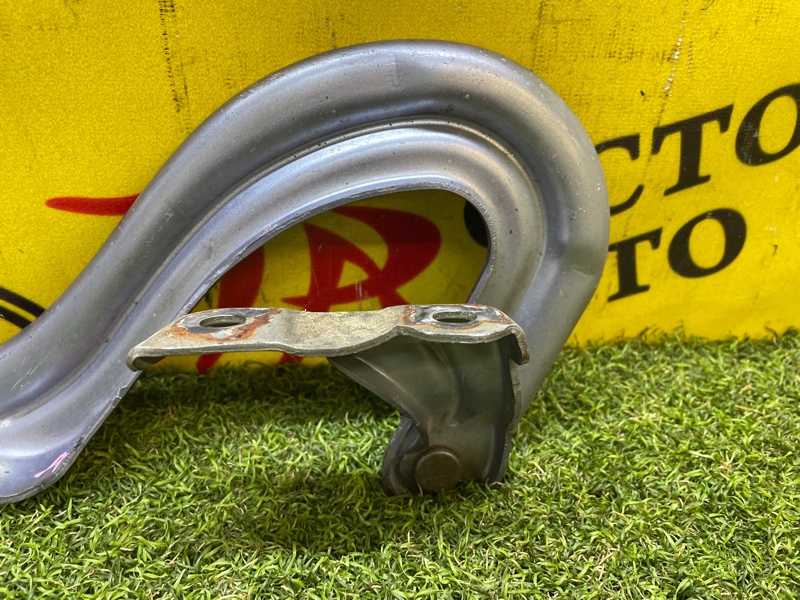 Петля капота, 1000 рублей, Красноярск