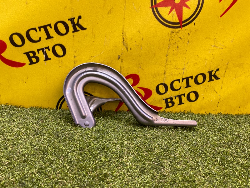 Петля капота, 1000 рублей, Красноярск