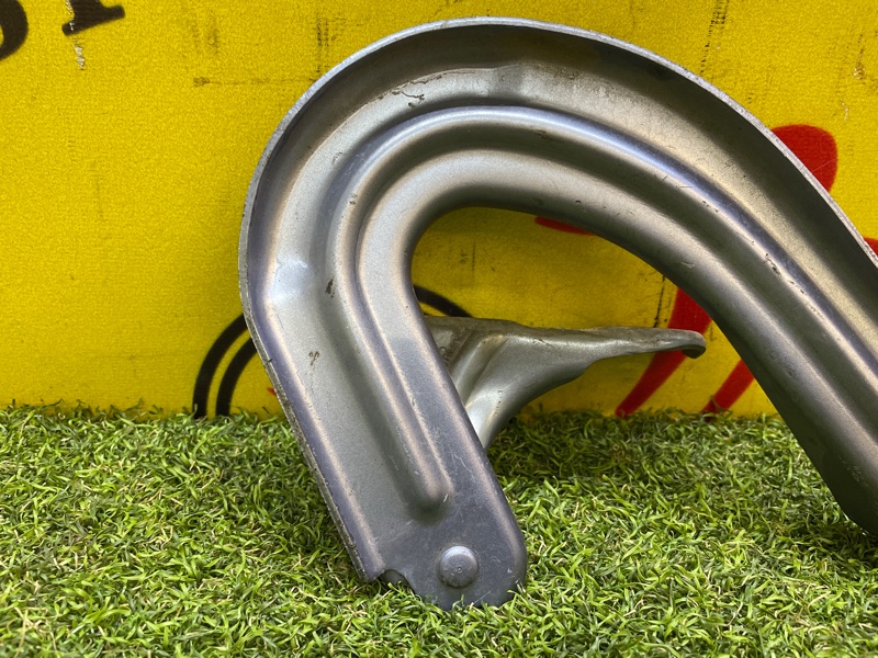 Петля капота, 1000 рублей, Красноярск