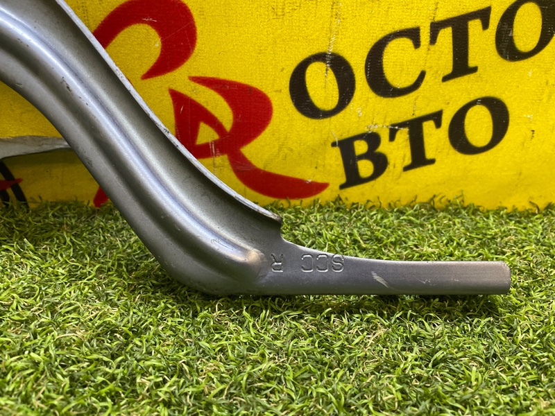 Петля капота, 1000 рублей, Красноярск