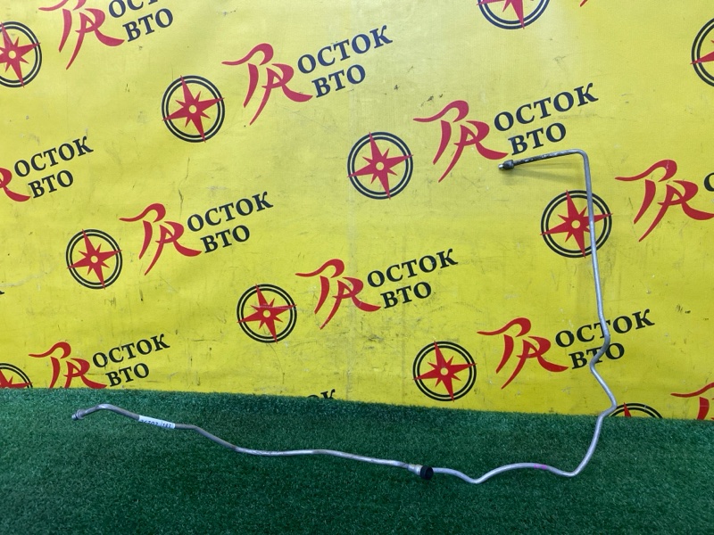 Трубка кондиционера, 2000 рублей, Красноярск