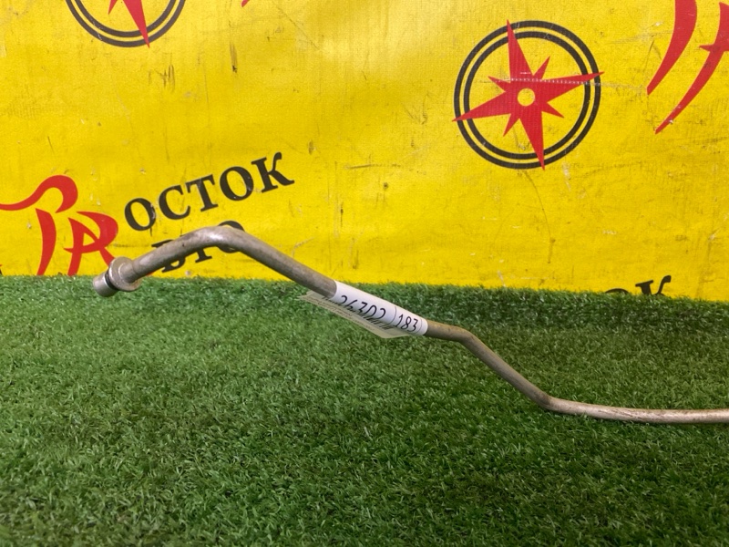 Трубка кондиционера, 2000 рублей, Красноярск