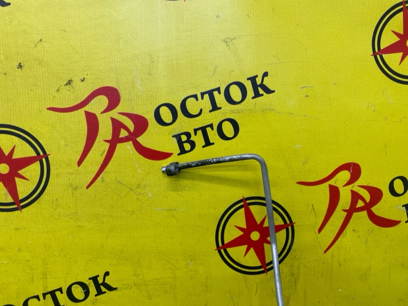 Трубка кондиционера, 2000 рублей, Красноярск