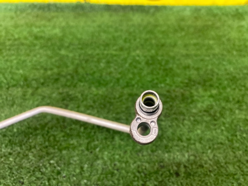 Трубка кондиционера, 2000 рублей, Красноярск