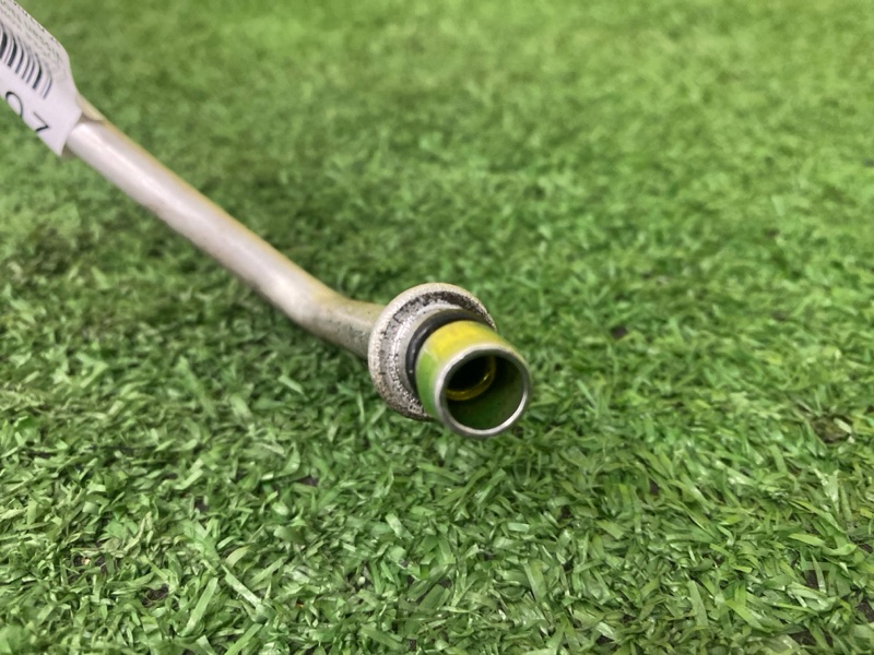 Трубка кондиционера, 2000 рублей, Красноярск