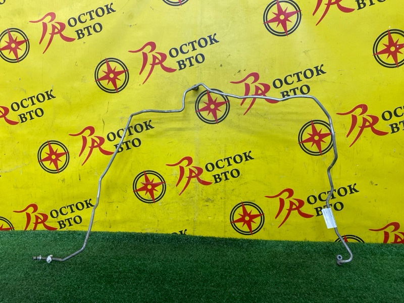 Трубка кондиционера, 200 рублей, Красноярск