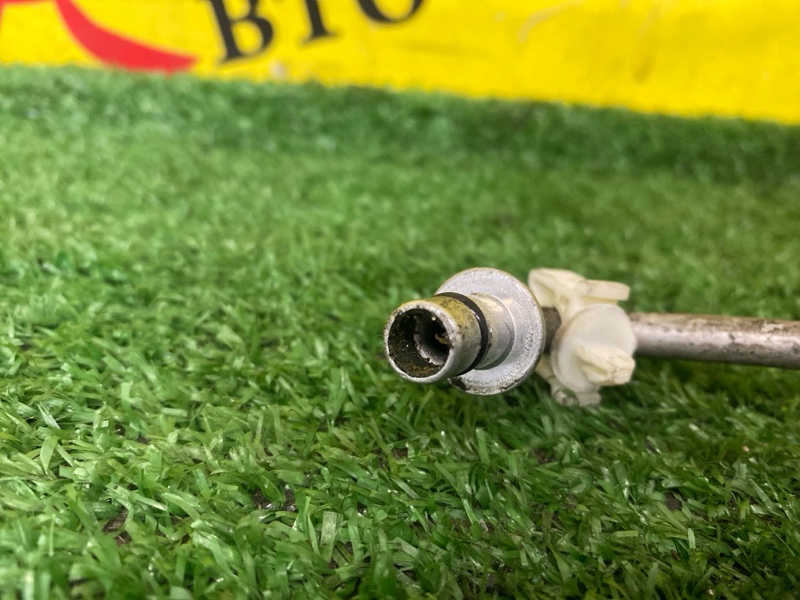 Трубка кондиционера, 200 рублей, Красноярск