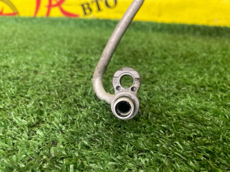 Трубка кондиционера, 200 рублей, Красноярск