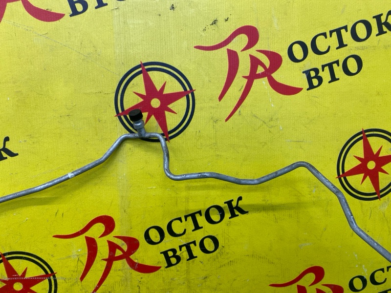 Трубка кондиционера, 200 рублей, Красноярск