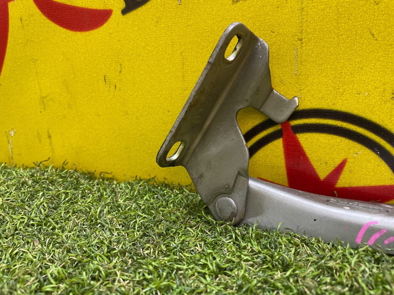 Петля капота, 200 рублей, Красноярск