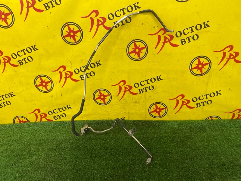 Трубка кондиционера, 3500 рублей, Красноярск